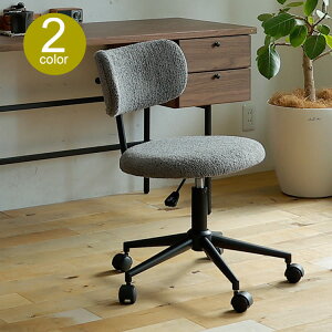 fXN`FA@PasoolipX[j O[J[ fXN`FA fXN`FA[ `FA[ `FA ֎q  ItBX`FA Be[W [N`FA CX l   t@u