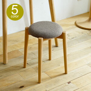 Xc[@poctti|Ngj Xc[ ֎q CX Ibg} TChe[u iCge[u k _ i` Vv AeB[N ~`  RpNg X^bLO ςݏd ۈ֎q