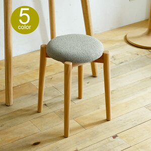 Xc[@poctti|Ngj Xc[ ֎q CX Ibg} TChe[u iCge[u k _ i` Vv AeB[N ~`  RpNg X^bLO ςݏd ۈ֎q