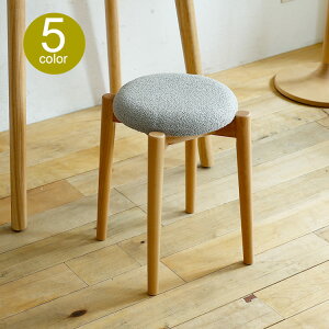 Xc[@poctti|Ngj Xc[ ֎q CX Ibg} TChe[u iCge[u k _ i` Vv AeB[N ~`  RpNg X^bLO ςݏd ۈ֎q