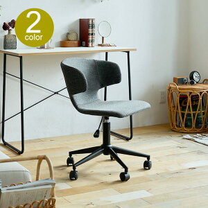 fXN`FA@RaidoiChj t@ubN ItBX`FA [N`FA CX ] ] ~ `FA[ `FA ֎q  t@ubN O[ `R[O[ ~bhZ`\ 