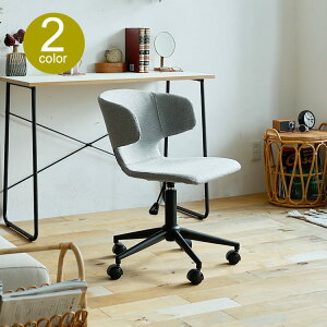 fXN`FA@RaidoiChj t@ubN ItBX`FA [N`FA CX ] ] ~ `FA[ `FA ֎q  t@ubN O[ `R[O[ ~bhZ`\ 