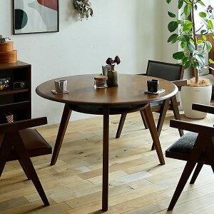 ~`_CjOe[u@Rigara(K) _CjOe[u ~` e[u ۃe[u ~`e[u e[u  ی^  H 110cm 3l C I[N _CjO Lb` ؐ k i`