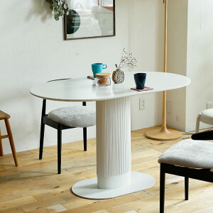 ȉ~`_CjOe[u@signaiVOij _CjOe[u ~` ~`e[u ȉ~` ۃe[u e[u  ی^  H 120cm 3l 4l _CjO Lb` zCg  k i`