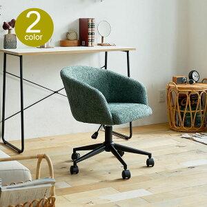 fXN`FA@Tooriig[j fXN`FA fXN`FA[ `FA[ `FA ֎q  ItBX`FA Be[W [N`FA CX l   t@ubN u[N