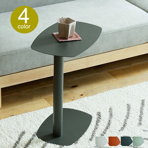 TChe[u@arcreiA[Nj TChe[u e[u  ȉ~` I[o X`[ iCge[u rOCeA Q IW O[ _[NO[ x[W xbhTCh