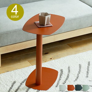 TChe[u@arcreiA[Nj TChe[u e[u  ȉ~` I[o X`[ iCge[u rOCeA Q IW O[ _[NO[ x[W xbhTCh