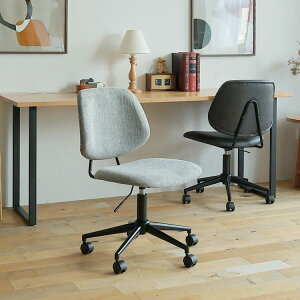 fXN`FA@forgitHOjt@ubN fXN`FA fXN`FA[ `FA[ `FA ֎q  ItBX`FA Be[W [N`FA CX l   t@u