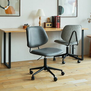 fXN`FA@forgitHOjNXU[ fXN`FA fXN`FA[ `FA[ `FA ֎q  ItBX`FA Be[W [N`FA CX l   NX