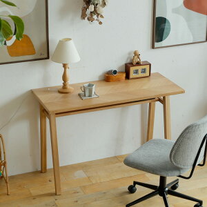 fXN@formitH[j113@I[N fXN  p\RfXN  [NfXN ItBX i` k ȃXy[X 110cm [I I[N w{[ JtF rO[ 