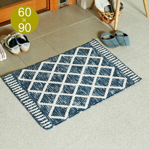 tA[}bg@airaiACj փ}bg tA[}bg }bg k i` C  u[ 􉽊w͗l Be[W GgX}bg Q 60cm×90cm WK[hD W