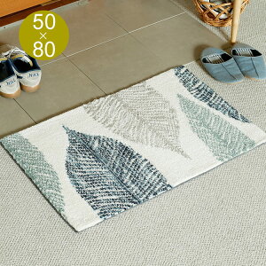 tA[}bg@Liryi[j փ}bg tA[}bg }bg k i` C  [t t GgX}bg Q [t 50cm×80cm 50cm