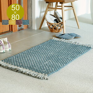 �t���A�[�}�b�g�@Barba�i�o���o�j �t���A�}�b�g �}�b�g 50×80cm �C���h�� �E�[�� ���O ���O�}�b�g �����` ���r���O ���փ}�b�g �L�b�`���}�b�g �u���[ �O���[ ���b�h �C�G���[ ��D�� ��50cm �G