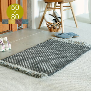 tA[}bg@Barbaiooj tA}bg }bg 50×80cm Ch E[ O O}bg ` rO փ}bg Lb`}bg u[ O[ bh CG[ D 50cm G