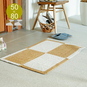 tA[}bg@Repoi|j tA}bg }bg 50×80cm Ch  Rbg O O}bg ` rO փ}bg Lb`}bg O[ x[W ~bNX 50cm GgX