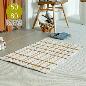 tA[}bg@LineailAj tA}bg }bg 50×80cm Ch  Rbg O O}bg ` rO փ}bg Lb`}bg O[ x[W D `FbN 100 