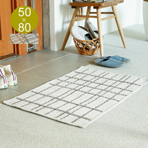 tA[}bg@LineailAj tA}bg }bg 50×80cm Ch  Rbg O O}bg ` rO փ}bg Lb`}bg O[ x[W D `FbN 100 