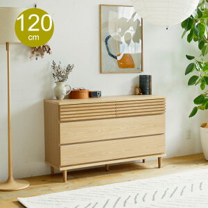 `FXg Lepraivj120cm Lrlbg `FXg TCh{[h 3i [I rO [  ot rt 120cm e ^X bN rO{[h k i` 