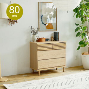 `FXg Lepraivj80cm Lrlbg `FXg TCh{[h 3i [I rO [  ot rt 80cm e ^X bN rO{[h k i` A