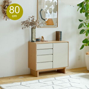 TCh{[h@Parmipj80cm TCh{[h Lrlbg `FXg [I rO [  ot rt 80cm e ^X bN rO{[h k i` 