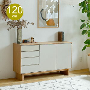 TCh{[h@Parmipj120cm TCh{[h Lrlbg `FXg [I rO [  ot rt 120cm e ^X bN rO{[h k i` 