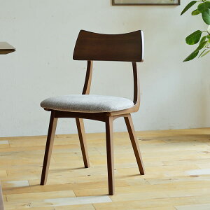 _CjO`FA@Rect(Ng) uE^Cv _CjO`FA `FA C ؐ  _CjOp Hp k ֎q  `FA[ t@ubN H JtF i` 