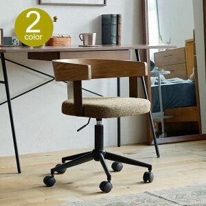 �f�X�N�`�F�A�@Biria�i�r���A�j �`�F�A�[ �`�F�A �֎q ���� �I�t�B�X�`�F�A ���[�N�`�F�A �C�X �~�b�h�Z���`�����\ �k�� ���g�� ��l ���������� ������� �t�@�u���b�N �V�R�� �u���E�� �x�[