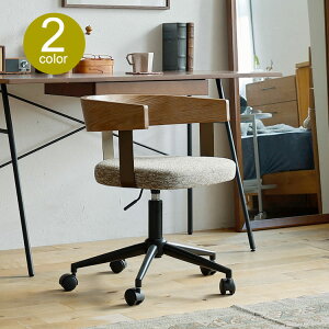 �f�X�N�`�F�A�@Biria�i�r���A�j �`�F�A�[ �`�F�A �֎q ���� �I�t�B�X�`�F�A ���[�N�`�F�A �C�X �~�b�h�Z���`�����\ �k�� ���g�� ��l ���������� ������� �t�@�u���b�N �V�R�� �u���E�� �x�[