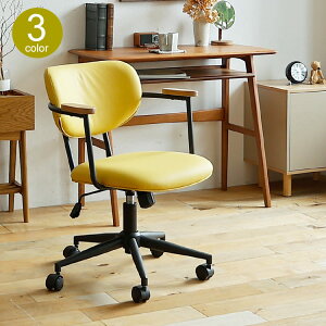 家具インテリア レトロ 事務 椅子 Lloyd s Antiques Real Antique Desk 