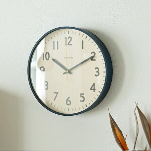 �d�g���v SHAPELY CLOCK NAVY �d�g���v �Ǌ|�� ���v �Ǌ|�����v ������� �k�� �ؐ� �v���C�E�b�h ���{�� �É� ���r���O �_�C�j���O �Q�� ���� �q�ǂ����� CHAMBRE SHAPELYCLOCKNAVY