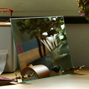 BRANCH STAND MIRROR ~[  CeA ~bhZ`[ AeB[N Vv ^J lp ~[ hbT[ Be[W