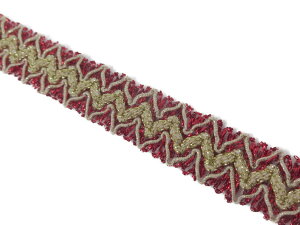 L| No.1166u[h {_ԐFibhj1.5cm×3mi|pj