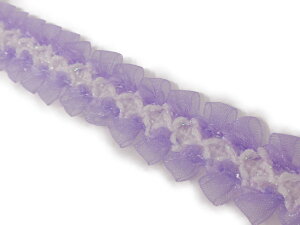 L| yInMR[i[zNo.h3314_1{u[h _Fip[vj2cm×1mi|pj