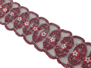 L| ynMR[i[zNo.h3329_1XpR[u[h {_ԐFibhj_3cm×1mi|pj V[NC Sequin