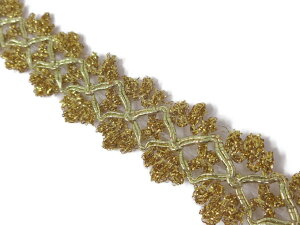 L| yInMR[i[zNo.h5006_2|pu[h {iFFS[hj2.5cm×2m