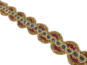 L| ynMR[i[zNo.h5014_2 u[h {_FiS[hj1cm×2mi|pj