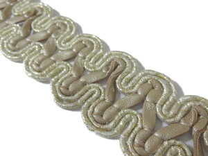 L| yInMR[i[zNo.h5157_2_u[h {iFFuEj2.5cm×1mi|pj