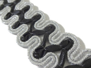 L| No.5159_u[h {iFFVo[j2.5cm×2mi|pj