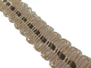 L| No.5168u[h {_sNF_1.4cm×3mi|pj