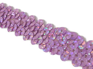 L| ynMR[i[zNo.h5185_2 LXpR[u[h {k^Cv_sNF_2cm×1myXgb`zi|pj V[NC Sequin