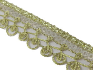 L| NO.5269u[h {iF:S[hj1.5cm×2mi|pj