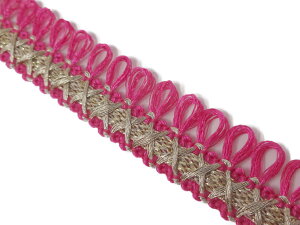 L| NO.5289|ptWitWjsNF_1.6cm×2m