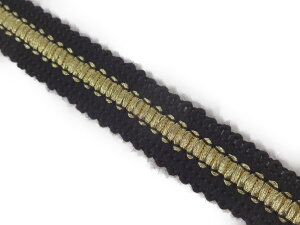 L| ynMR[i[zNO.h5296_1 |pu[h {iF:ubNj1.6cm×1m