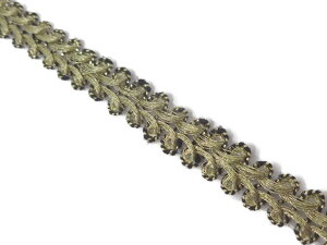 L| NO.5300|pu[h {iFFS[hj0.8cm×3m