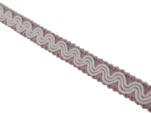 L| NO.5303|pu[h {iFFp[vj1cm×3m y200305u[h {z