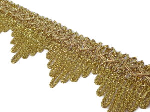 L| NO.5309 |p u[h { F S[h 4cm×3m