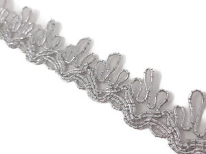 L| NO.5321 |p u[h { F Vo[ 1.8cm×3m