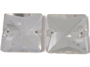 L| No.6271|prW[ p[c \[I Xg[iKXr[Y CXg[jNX^_2.2cm×2.2cm_6