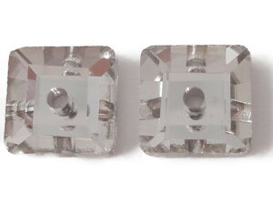 L| No.6273|prW[ p[c \[I Xg[iKXr[Y CXg[jNX^_0.6cm×0.6cm_37