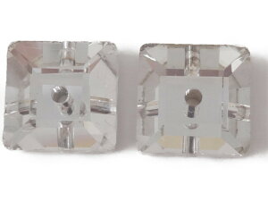 L| No.6275|prW[ p[c \[I Xg[iKXr[Y CXg[jNX^_1.0cm×1.0cm_17